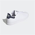 Купить оптом Кроссовки Adidas STAN SMITH FX5501 white/white/collegiate navy Male FX5501