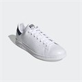 Купить оптом Кроссовки Adidas STAN SMITH FX5501 white/white/collegiate navy Male FX5501