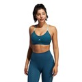 Купить оптом Топ бра Adidas LS SUMMER BRA WILTEA/ACIMIN GM2797 Female GM2797 - фото 71085