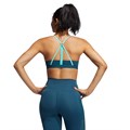 Купить оптом Топ бра Adidas LS SUMMER BRA WILTEA/ACIMIN GM2797 Female GM2797 - фото 71086 Купить оптом Топ бра Adidas LS SUMMER BRA WILTEA/ACIMIN GM2797 Female GM2797 - фото 71086