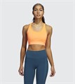 Купить оптом Топ Adidas DRST BOS BSCRORA/ACIORA GM2832 Female GM2832 - фото 71087