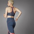 Купить оптом Топ бра Adidas DRST 3 BAR BRA CRENAV/CRERED/WHITE GM6180 Female GM6180 - фото 71108 Купить оптом Топ бра Adidas DRST 3 BAR BRA CRENAV/CRERED/WHITE GM6180 Female GM6180 - фото 71108