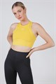 Купить оптом Топ бра Adidas TRUEPUR CROP EQTYEL GS2300 Female GS2300 - фото 71194