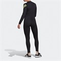 Купить оптом Комбинезон Adidas STAGE SUITBLACK GS2635 Female 34 GS2635