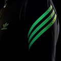 Купить оптом Комбинезон Adidas STAGE SUITBLACK GS2635 Female 34 GS2635