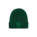 Купить оптом Шапка Adidas IVP BeanieDRKGRN GT9041 Unisex OSFM GT9041 - фото 71245