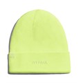 Купить оптом Шапка Adidas IVP BeanieHIREYE GT9042 Unisex OSFM GT9042 - фото 71247