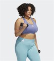 Купить оптом Топ Adidas DRST P BRA PS ORBVIO/BLACK GU7034 Female 4X GU7034 - фото 71286
