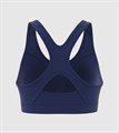 Купить оптом Топ бра Adidas BT 2.0 BRAVICBLU/FOCORA GU7064 Female GU7064