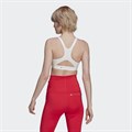 Купить оптом Топ бра Adidas TRUEPUR BRA WHITE/ACTPNK GU9470 Female 85B GU9470 - фото 71307 Купить оптом Топ бра Adidas TRUEPUR BRA WHITE/ACTPNK GU9470 Female 85B GU9470 - фото 71307