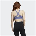 Купить оптом Бра adidas BT H.RDY BRA GV5476 GV5476