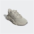 Купить оптом Кроссовки Adidas OZWEEGO W GY6177 CBROWN/FEAGRY/WONWHI Female GY6177