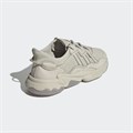 Купить оптом Кроссовки Adidas OZWEEGO W GY6177 CBROWN/FEAGRY/WONWHI Female GY6177