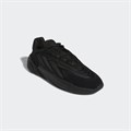 Купить оптом Кроссовки Adidas OZELIA H04250 CBLACK/CBLACK/CARBON Male H04250