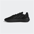Купить оптом Кроссовки Adidas OZELIA H04250 CBLACK/CBLACK/CARBON Male H04250