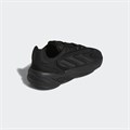 Купить оптом Кроссовки Adidas OZELIA H04250 CBLACK/CBLACK/CARBON Male H04250