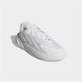Купить оптом Кроссовки Adidas OZELIA H04251 FTWWHT/FTWWHT/CRYWHT Male H04251 - фото 71363