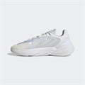 Купить оптом Кроссовки Adidas OZELIA H04251 FTWWHT/FTWWHT/CRYWHT Male H04251 - фото 71364