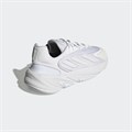 Купить оптом Кроссовки Adidas OZELIA H04251 FTWWHT/FTWWHT/CRYWHT Male H04251 - фото 71365