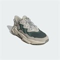 Купить оптом Кроссовки Adidas OZWEEGO IF6043 putty grey/green oxide/cream white Male IF6043