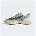 Купить оптом Кроссовки Adidas OZWEEGO IF6043 putty grey/green oxide/cream white Male IF6043