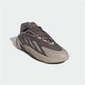 Купить оптом Кроссовки Adidas OZELIA IF8670 CHACOA/WONBEI/ORANGE Male IF8670 - фото 71534 Купить оптом Кроссовки Adidas OZELIA IF8670 CHACOA/WONBEI/ORANGE Male IF8670 - фото 71534