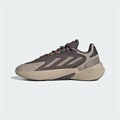 Купить оптом Кроссовки Adidas OZELIA IF8670 CHACOA/WONBEI/ORANGE Male IF8670 - фото 71535 Купить оптом Кроссовки Adidas OZELIA IF8670 CHACOA/WONBEI/ORANGE Male IF8670 - фото 71535