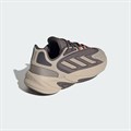 Купить оптом Кроссовки Adidas OZELIA IF8670 CHACOA/WONBEI/ORANGE Male IF8670 - фото 71536 Купить оптом Кроссовки Adidas OZELIA IF8670 CHACOA/WONBEI/ORANGE Male IF8670 - фото 71536