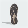 Купить оптом Кроссовки Adidas OZELIA IF8670 CHACOA/WONBEI/ORANGE Male IF8670 - фото 71537 Купить оптом Кроссовки Adidas OZELIA IF8670 CHACOA/WONBEI/ORANGE Male IF8670 - фото 71537