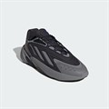 Купить оптом Кроссовки Adidas OZELIA IF8671 CBLACK/MSILVE/CPURPL Male IF8671