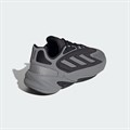 Купить оптом Кроссовки Adidas OZELIA IF8671 CBLACK/MSILVE/CPURPL Male IF8671