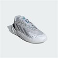 Купить оптом Кроссовки Adidas OZELIA IF8672 LGSOGR/MSILVE/GREONE Male IF8672