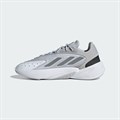 Купить оптом Кроссовки Adidas OZELIA IF8672 LGSOGR/MSILVE/GREONE Male IF8672