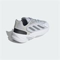 Купить оптом Кроссовки Adidas OZELIA IF8672 LGSOGR/MSILVE/GREONE Male IF8672