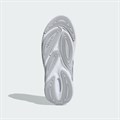 Купить оптом Кроссовки Adidas OZELIA IF8672 LGSOGR/MSILVE/GREONE Male IF8672