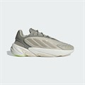 Купить оптом Кроссовки Adidas OZELIA IG1134 putty grey/silver pebble/off white Male IG1134 - фото 71548