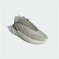 Купить оптом Кроссовки Adidas OZELIA IG1134 putty grey/silver pebble/off white Male IG1134