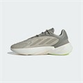 Купить оптом Кроссовки Adidas OZELIA IG1134 putty grey/silver pebble/off white Male IG1134
