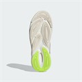 Купить оптом Кроссовки Adidas OZELIA IG1134 putty grey/silver pebble/off white Male IG1134