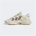 Купить оптом Кроссовки Adidas OZWEEGO W IG8488 cream white/gold met./black Female IG8488