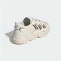 Купить оптом Кроссовки Adidas OZWEEGO W IG8488 cream white/gold met./black Female IG8488