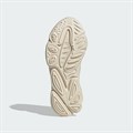 Купить оптом Кроссовки Adidas OZWEEGO W IG8488 cream white/gold met./black Female IG8488