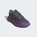 Купить оптом Кроссовки Adidas OZWEEGO W IG8489 shadow violet/aurora black/black Female IG8489