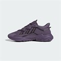 Купить оптом Кроссовки Adidas OZWEEGO W IG8489 shadow violet/aurora black/black Female IG8489