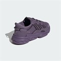 Купить оптом Кроссовки Adidas OZWEEGO W IG8489 shadow violet/aurora black/black Female IG8489
