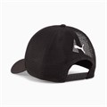 Купить оптом Puma Кепка Ferrari Race Trucker Cap, 02516602 02516602