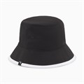 Купить оптом Puma Панама Bmw Mms Bucket Hat, 02520701 02520701