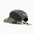 Купить оптом Puma Кепка Mapf1 Statement Cap, 02533401 02533401