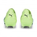 Купить оптом Puma Бутсы Ultra Ultimate Mxsg, 10689501 10689501