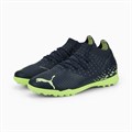 Купить оптом Puma Бутсы Future Z 3.4 Tt Jr, 10701201 10701201